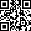 https://ar.abna24.com/xcB7P