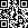 https://ar.abna24.com/x4N6d