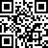 https://ar.abna24.com/x9Sy9