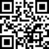 https://ar.abna24.com/xdqMD