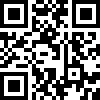 https://ar.abna24.com/xg9ML