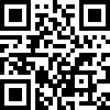 https://ar.abna24.com/x9zGc
