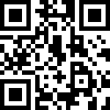 https://ar.abna24.com/x7PN5