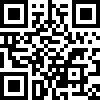 https://ar.abna24.com/x8Fch