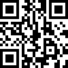 https://ar.abna24.com/xjDxx