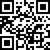 https://ar.abna24.com/xcyV5