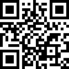 https://ar.abna24.com/xcVbj