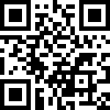 https://ar.abna24.com/xjDxg