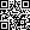 https://ar.abna24.com/xfjMJ