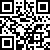 https://ar.abna24.com/x8GKp