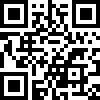 https://ar.abna24.com/xhwFb