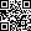 https://ar.abna24.com/xcBBg