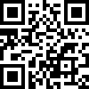 https://ar.abna24.com/xkwsY