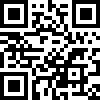 https://ar.abna24.com/x69W3