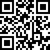 https://ar.abna24.com/xhv8D