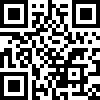 https://ar.abna24.com/xdbqz