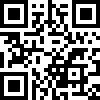 https://ar.abna24.com/xbSTH