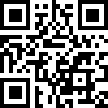 https://ar.abna24.com/x9WNX