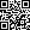https://ar.abna24.com/x9tLg