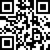 https://ar.abna24.com/xg9BK