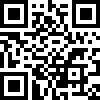 https://ar.abna24.com/xfyvk