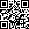 https://ar.abna24.com/x9s4Y
