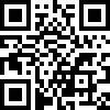 https://ar.abna24.com/xhX39