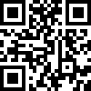 https://ar.abna24.com/xbMGZ