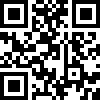 https://ar.abna24.com/xk4Mz