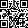 https://ar.abna24.com/xhqL8