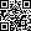 https://ar.abna24.com/xbHb9