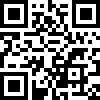 https://ar.abna24.com/xcTdk