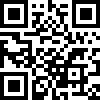 https://ar.abna24.com/xb2Sy