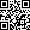 https://ar.abna24.com/x5qrG