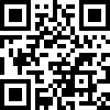 https://ar.abna24.com/xdmZr