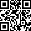 https://ar.abna24.com/x8YL2