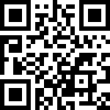 https://ar.abna24.com/x9pXR
