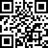 https://ar.abna24.com/x3V2x