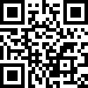 https://ar.abna24.com/xgpY4
