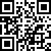 https://ar.abna24.com/x8DTG