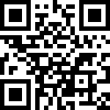 https://ar.abna24.com/x6nXm
