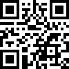 https://ar.abna24.com/x4VKX