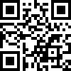 https://ar.abna24.com/xhScM