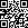 https://ar.abna24.com/x5ZXS