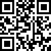 https://ar.abna24.com/x9BHj
