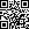 https://ar.abna24.com/x9h76