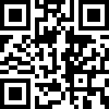 https://ar.abna24.com/xhLVg