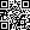 https://ar.abna24.com/x4f6m