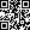 https://ar.abna24.com/xcNHZ