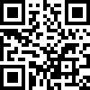https://ar.abna24.com/x9CWQ